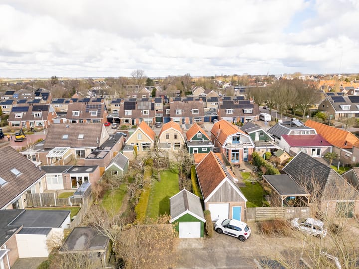 Foto 6 van Wilhelminastraat 39