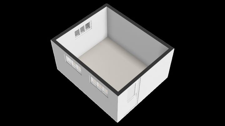 Foto 49 van Wilhelminastraat 39