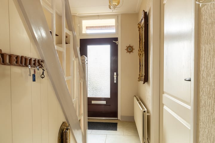 Foto 7 van Wilhelminastraat 39