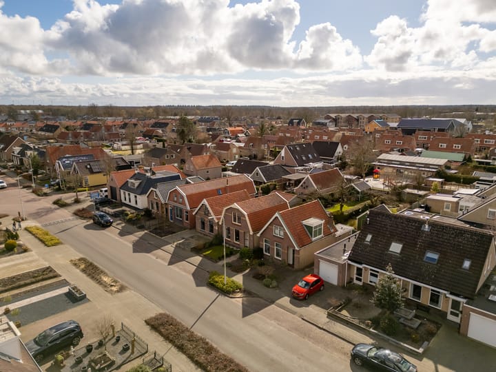 Foto 8 van Wilhelminastraat 39