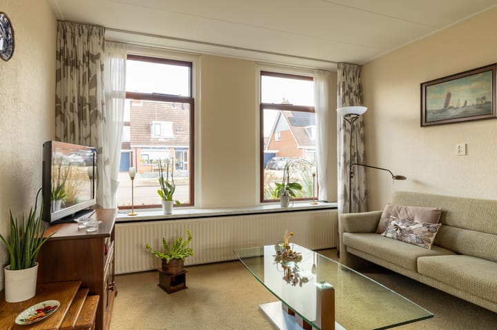 Foto 9 van Wilhelminastraat 39