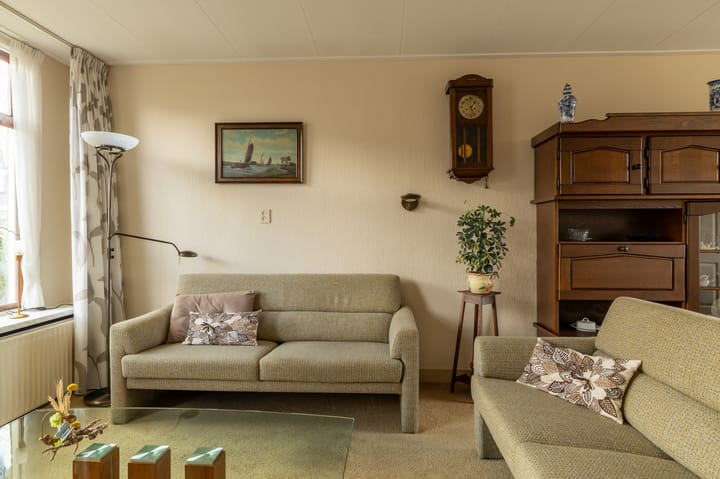 Foto 10 van Wilhelminastraat 39