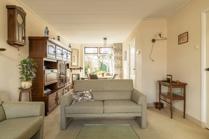 Foto 11 van Wilhelminastraat 39