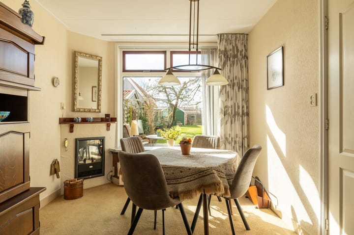 Foto 12 van Wilhelminastraat 39