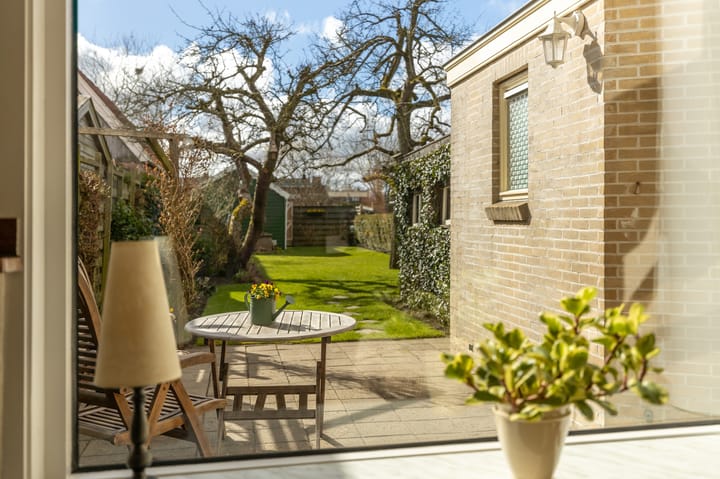 Foto 14 van Wilhelminastraat 39