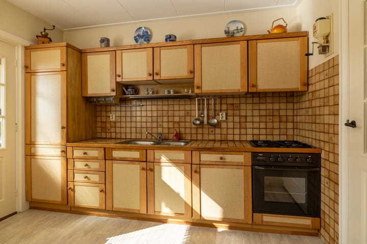 Foto 15 van Wilhelminastraat 39