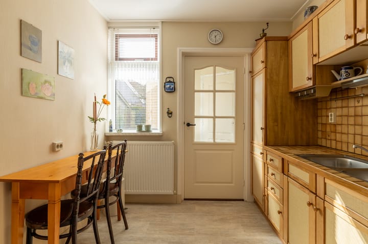 Foto 16 van Wilhelminastraat 39