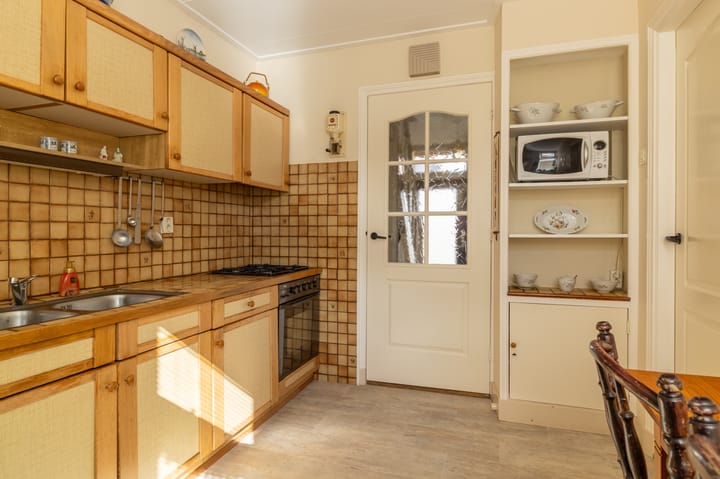 Foto 17 van Wilhelminastraat 39