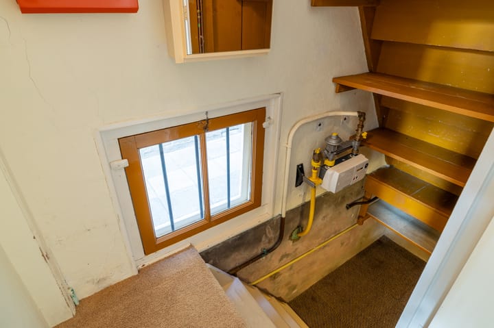 Foto 18 van Wilhelminastraat 39