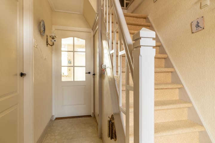 Foto 19 van Wilhelminastraat 39