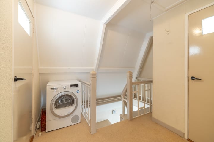 Foto 20 van Wilhelminastraat 39