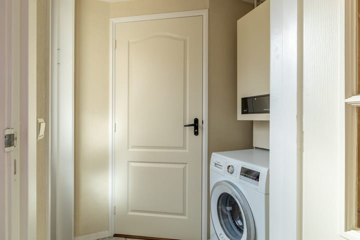 Foto 21 van Wilhelminastraat 39