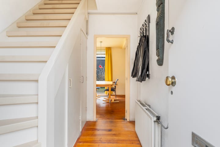 Photo 6 of Van Sminiaweg 93