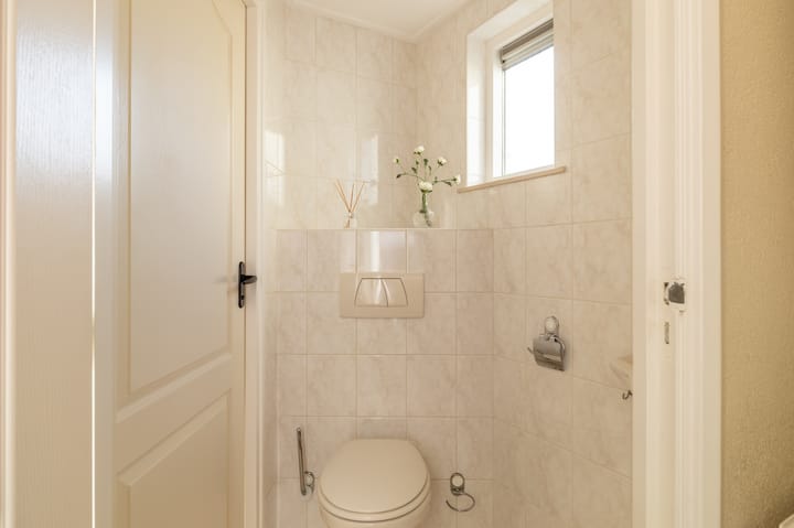 Foto 22 van Wilhelminastraat 39