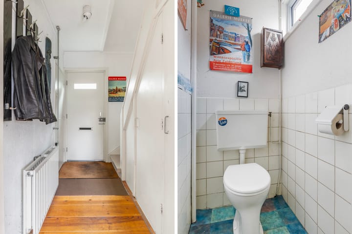 Photo 7 of Van Sminiaweg 93