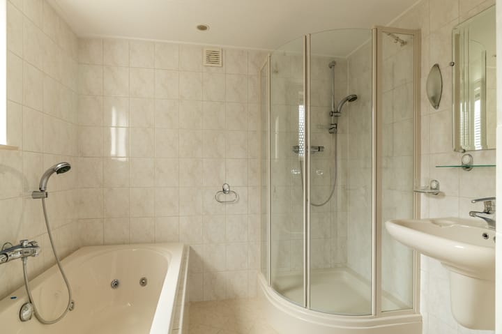 Foto 23 van Wilhelminastraat 39