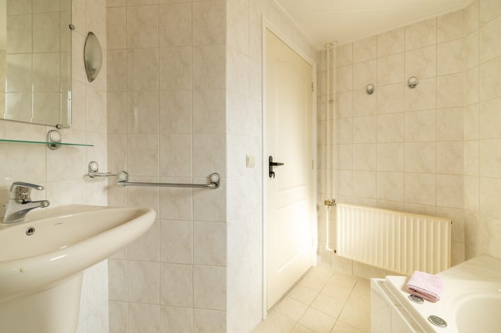 Foto 24 van Wilhelminastraat 39