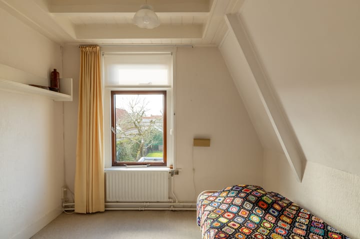 Foto 25 van Wilhelminastraat 39