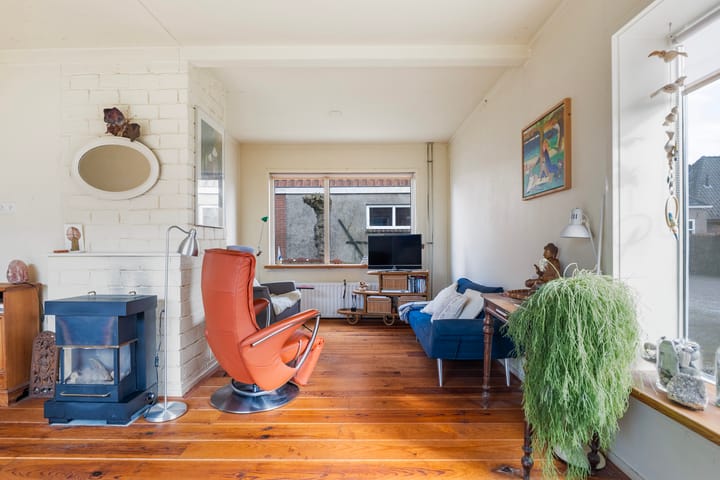 Photo 10 of Van Sminiaweg 93