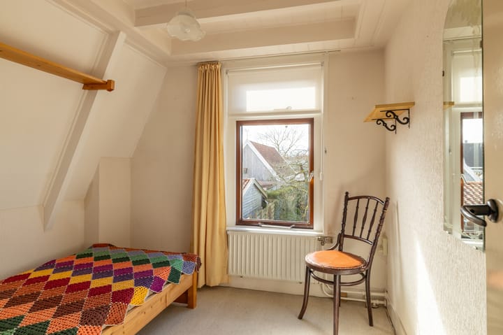 Foto 27 van Wilhelminastraat 39