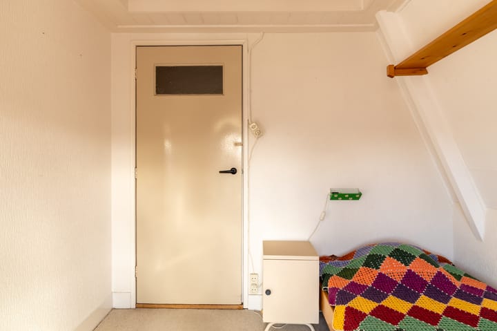 Foto 28 van Wilhelminastraat 39