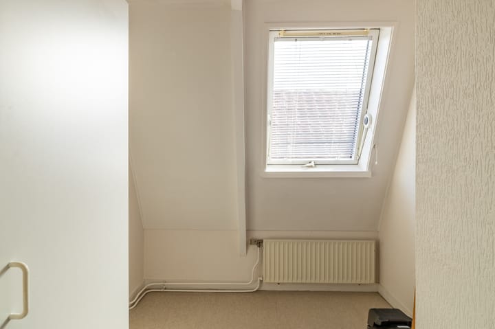 Foto 29 van Wilhelminastraat 39