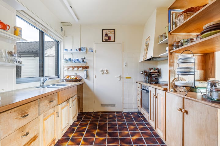 Photo 13 of Van Sminiaweg 93