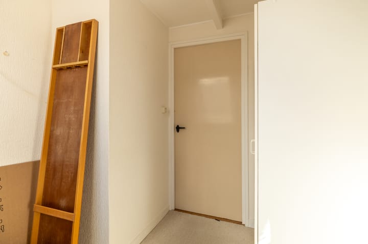 Foto 30 van Wilhelminastraat 39