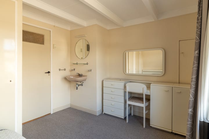 Foto 32 van Wilhelminastraat 39