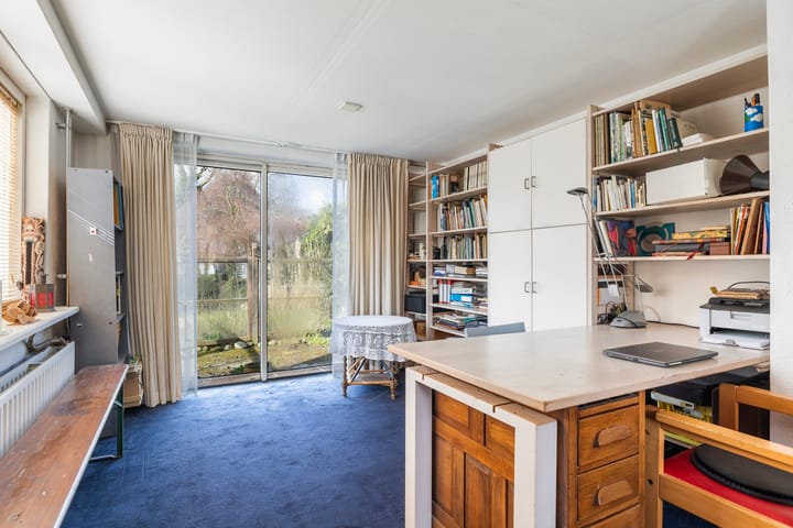 Photo 15 of Van Sminiaweg 93