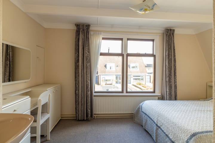 Foto 33 van Wilhelminastraat 39