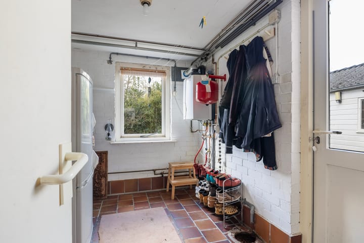 Photo 16 of Van Sminiaweg 93