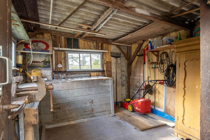 Foto 34 van Wilhelminastraat 39