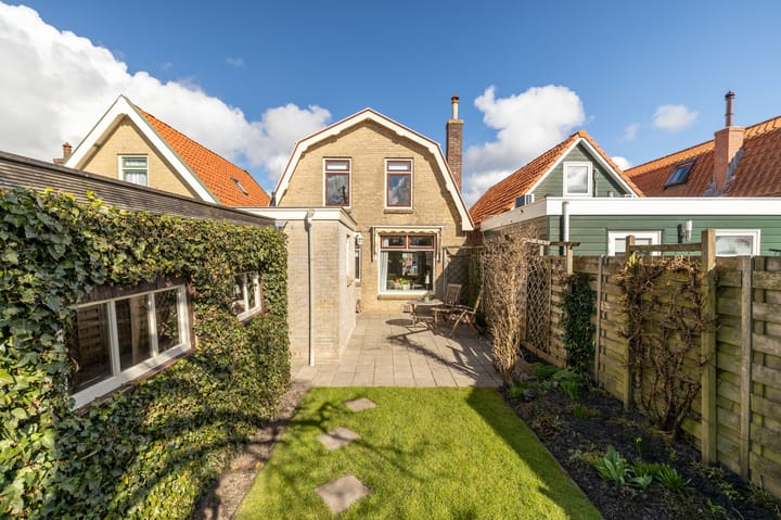 Foto 35 van Wilhelminastraat 39