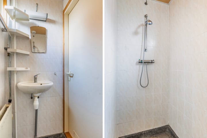 Photo 17 of Van Sminiaweg 93