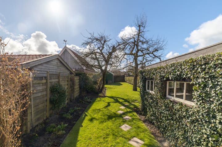 Foto 37 van Wilhelminastraat 39