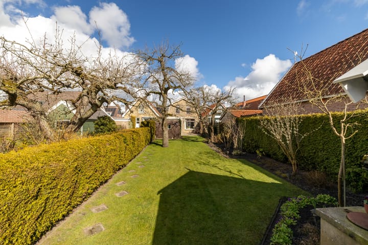 Foto 38 van Wilhelminastraat 39