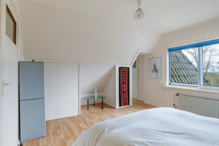 Photo 19 of Van Sminiaweg 93