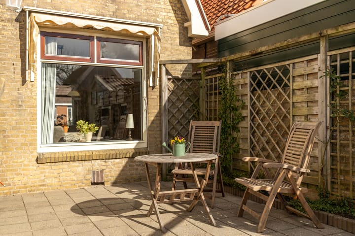 Foto 39 van Wilhelminastraat 39