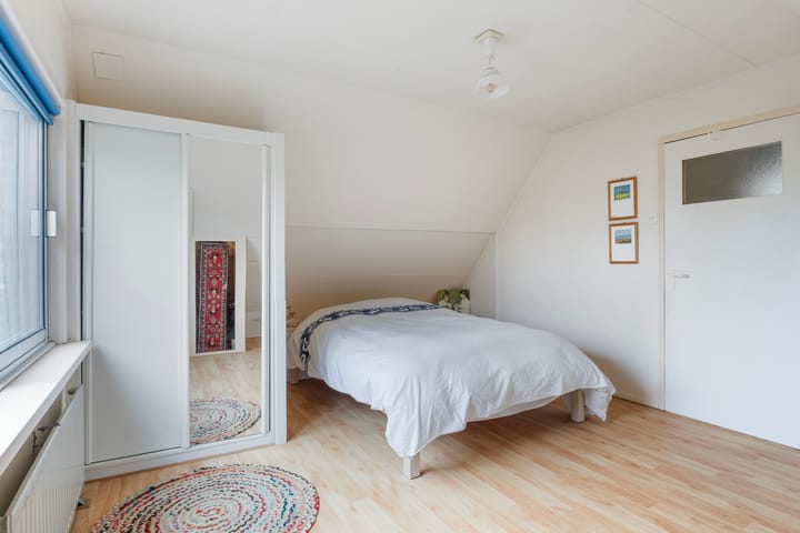 Photo 20 of Van Sminiaweg 93