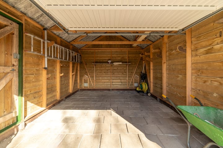 Foto 41 van Wilhelminastraat 39