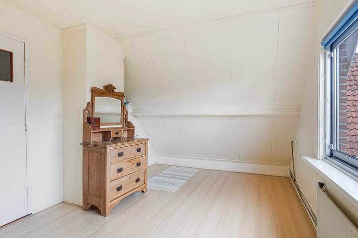 Photo 22 of Van Sminiaweg 93