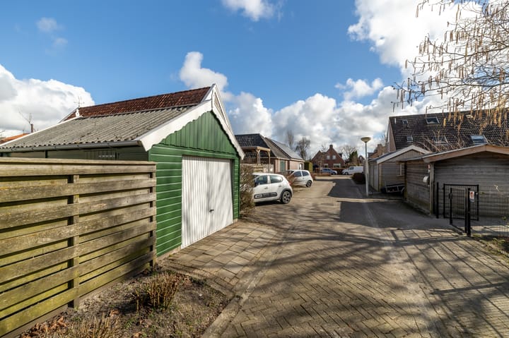 Foto 42 van Wilhelminastraat 39