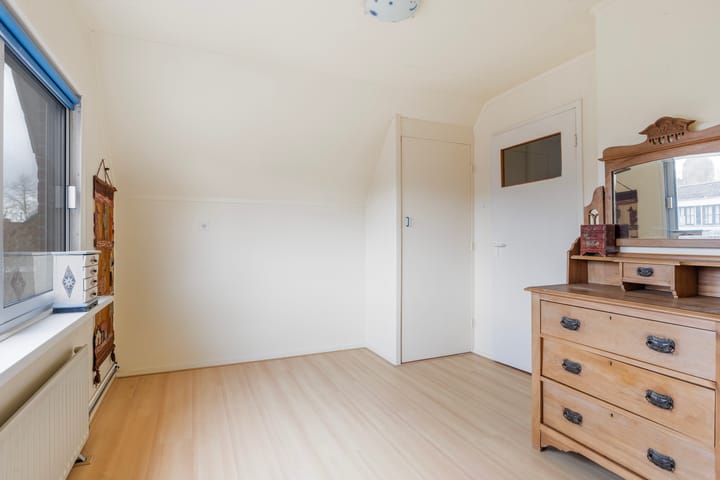 Photo 23 of Van Sminiaweg 93