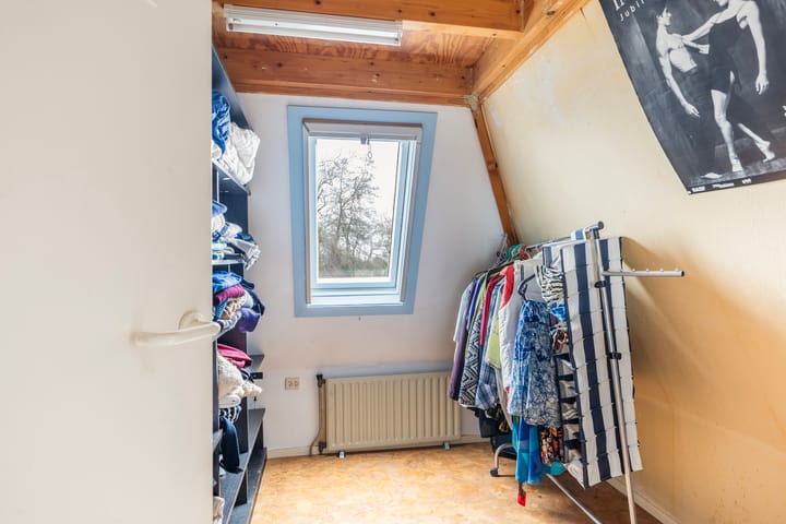 Photo 24 of Van Sminiaweg 93