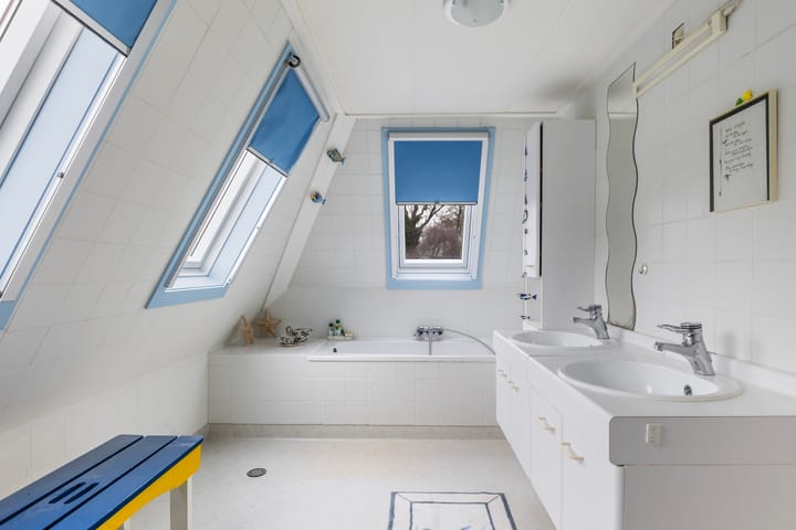 Photo 25 of Van Sminiaweg 93