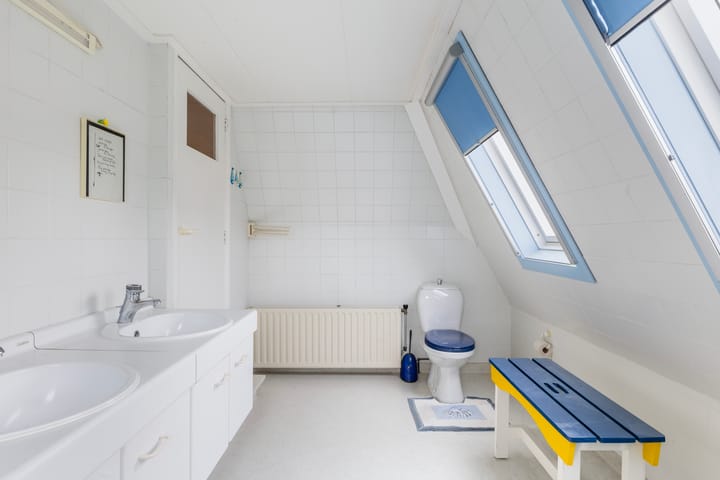 Photo 26 of Van Sminiaweg 93