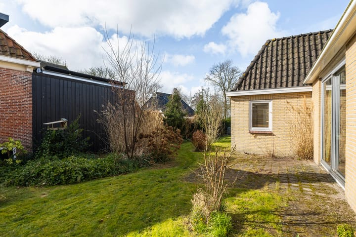 Photo 27 of Van Sminiaweg 93