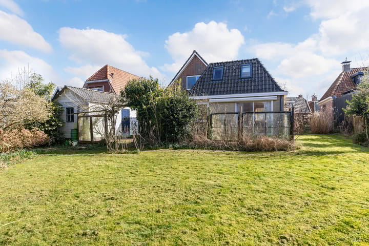 Photo 28 of Van Sminiaweg 93