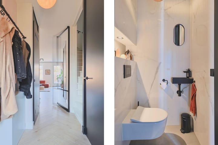 Foto 2 van Koewei 33